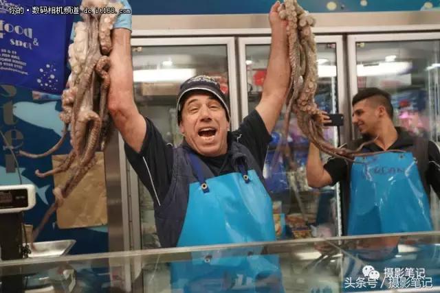 索尼a9拍摄剧照,我与索尼相机近20年的情缘