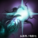 dota27.33版本之子,dota2目前版本强势一号位