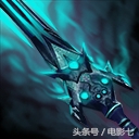 dota27.33版本之子,dota2目前版本强势一号位