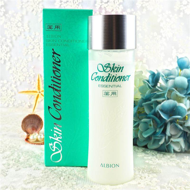 爱长痘痘吃什么保健品,爱长痘用修复产品有效果吗