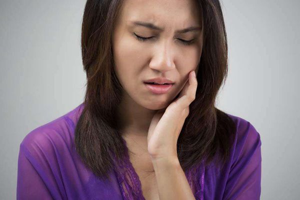 这些病最容易挂（错）科，60秒教你如何挂号