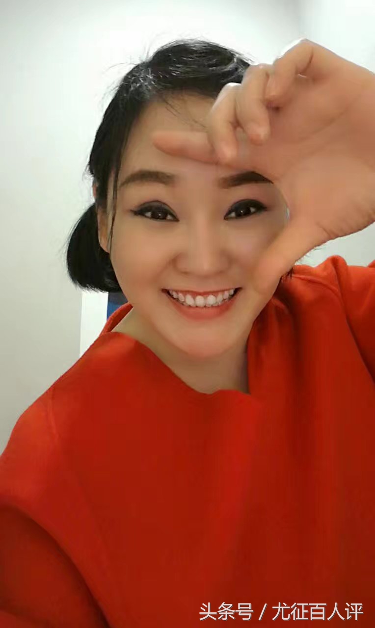 封面人物代言人,封面人物是谁