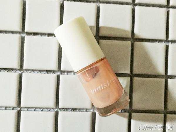 手是女人的第二张脸说说,手是女人的第二张脸对不对