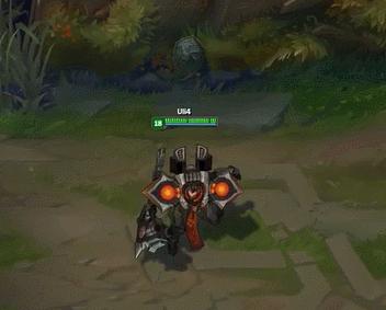 lol盲僧神僧皮肤,lol盲僧神拳手感