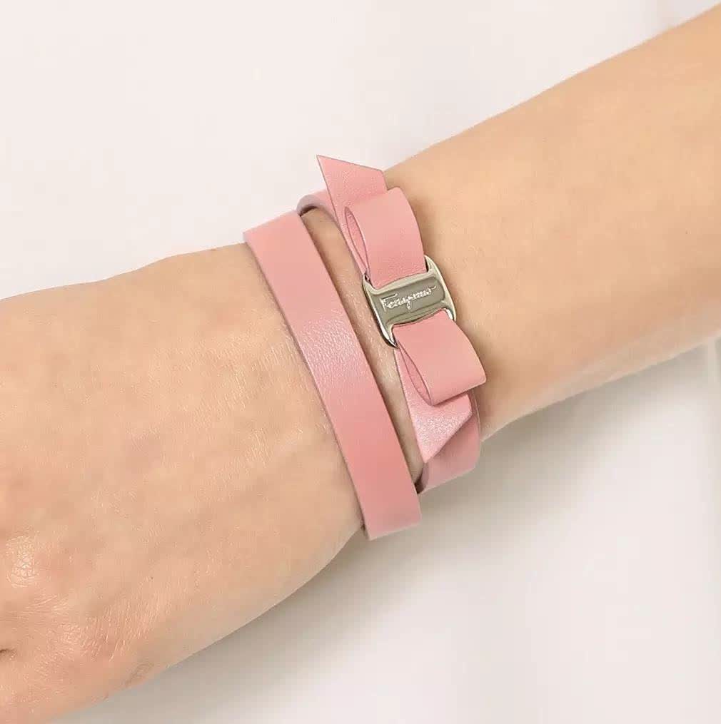 刘雯的最潮穿搭,翻遍刘雯的所有穿搭