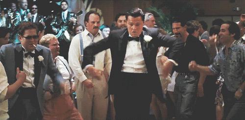 穿什么鞋舒服不磨脚,男生穿什么鞋不臭脚推荐