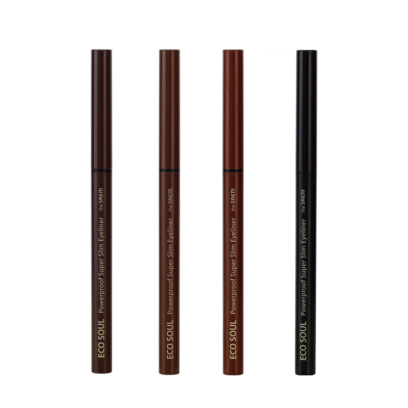 人家这才叫化妆，有步骤，你的顶多算涂鸦