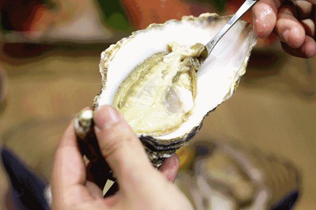 吃素对皮肤有啥影响,吃肉皮肤好还是吃素皮肤好