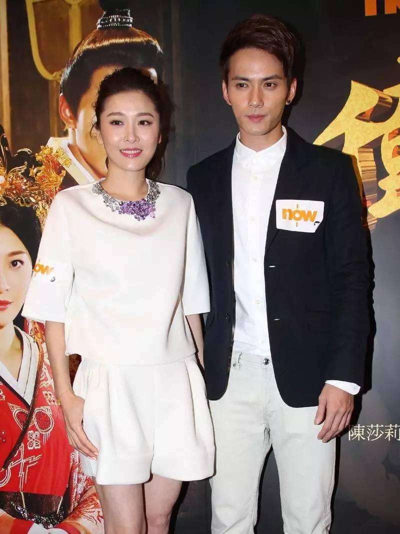 沙溢电视剧女儿,沙溢演的电视剧里有个闺女