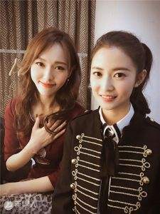 沙溢电视剧女儿,沙溢演的电视剧里有个闺女