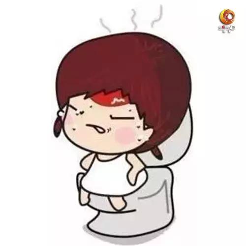 健康之路关于肠道问题,健康之路慢性结肠炎