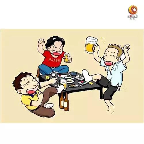 健康之路关于肠道问题,健康之路慢性结肠炎