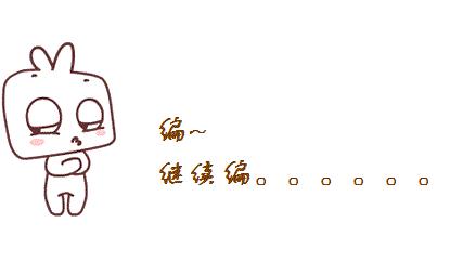 在利益面前人心多可怕,在利益面前应不应该以恶制恶