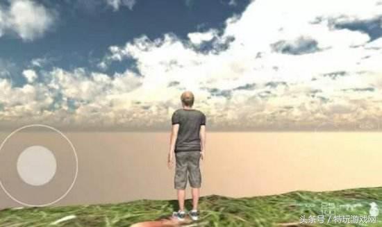 《H1Z1》出了手机版？山寨手游让玩家玩了泪流