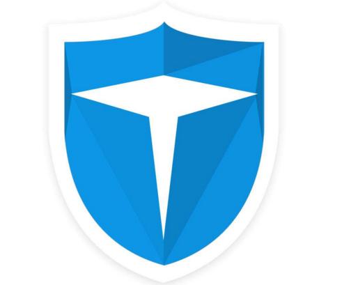 手机安全应用排名：腾讯手机卫士第二，百度手机卫士第三！