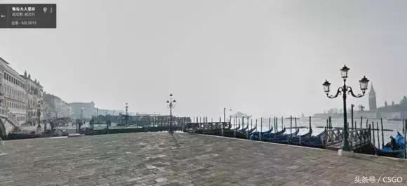 csgo冷门地图,csgo运河水城箱子里都有什么枪