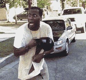 女朋友爱唠叨如何调整心态,有一个爱叨叨的老婆子怎么办