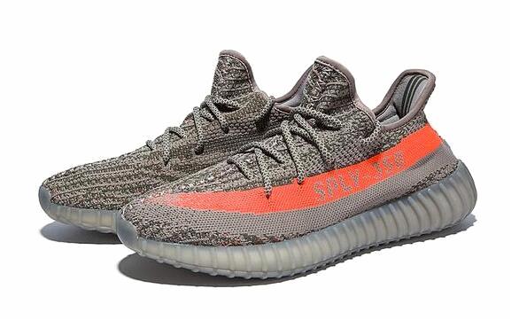 yeezyboost350v2beluga,adidas椰子350v2哪款好看
