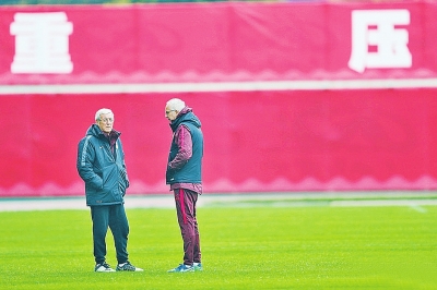 世预赛中韩之战,世预赛12强赛韩国vs伊朗