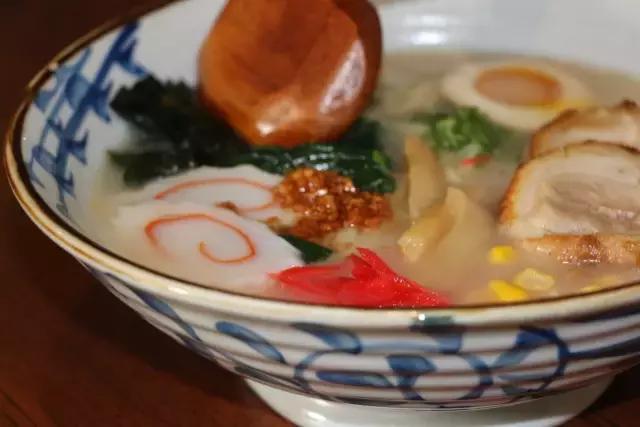 滨海新区新美食,滨海最好吃的日料