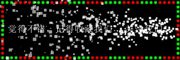 电工计算器怎样用,电工考试计算器需要什么功能