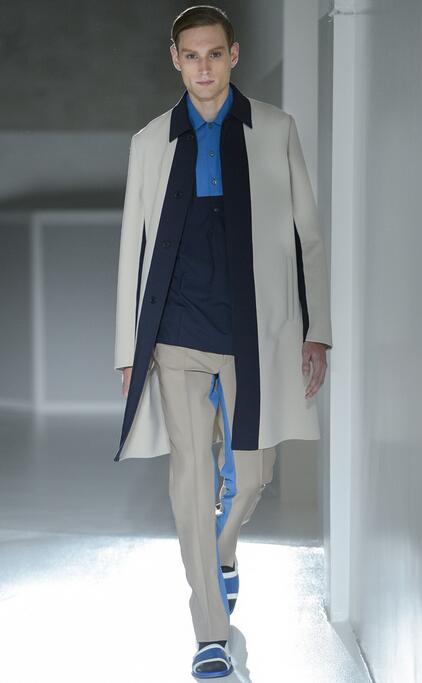 世界十大服装品牌男装,男装t恤夏季世界品牌大全