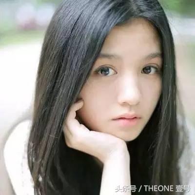 吸点儿影后春夏的灵气儿，保证你的照片不再靠后期！