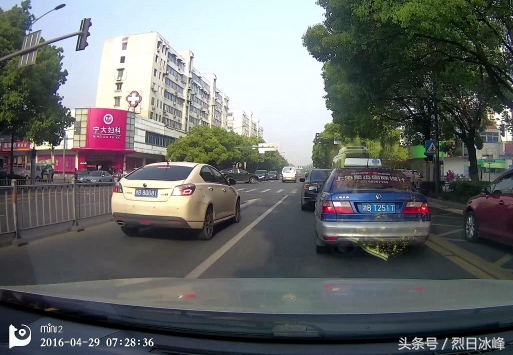 360行车记录仪k600和盯盯拍对比,360行车记录仪70迈和盯盯拍哪个好