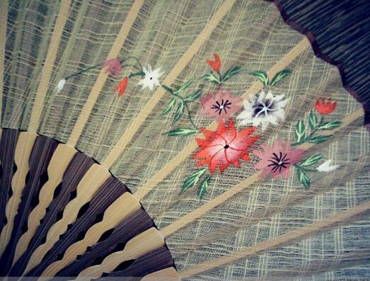 佩戴佛禁忌,佩戴佛牌四面佛有什么禁忌