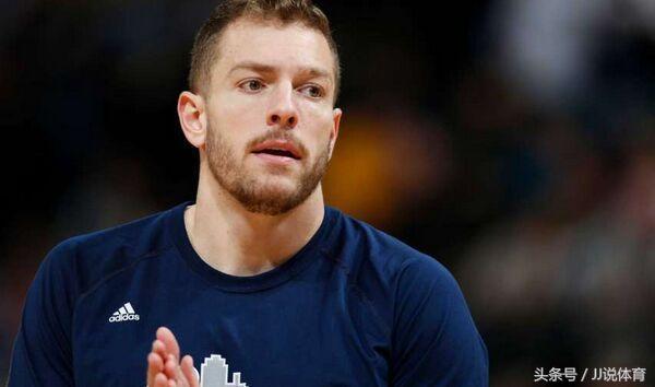 字母哥讨论乔丹,字母哥谈与乔丹交流