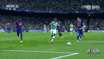 足坛门将那些不可超越的瞬间,足坛第一扑点门将