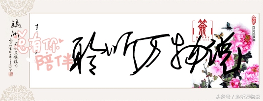 股市技巧最有用的书,股市理性投资的书