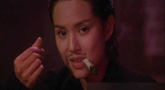 心理学女性的心理特点,心理学女性心理