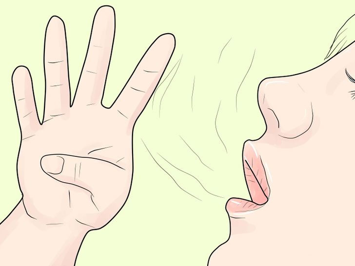 长时间憋气后胸闷,潜泳如何长时间憋气