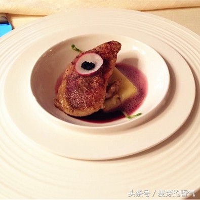 王品台塑牛排588元双人套餐,王品台塑牛排长沙德思勤广场店