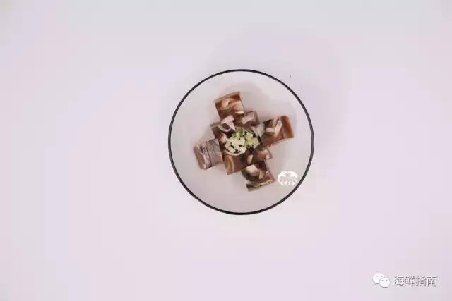 又到吃河鲀的时候了！河鲀起春岸，诱惑正当时