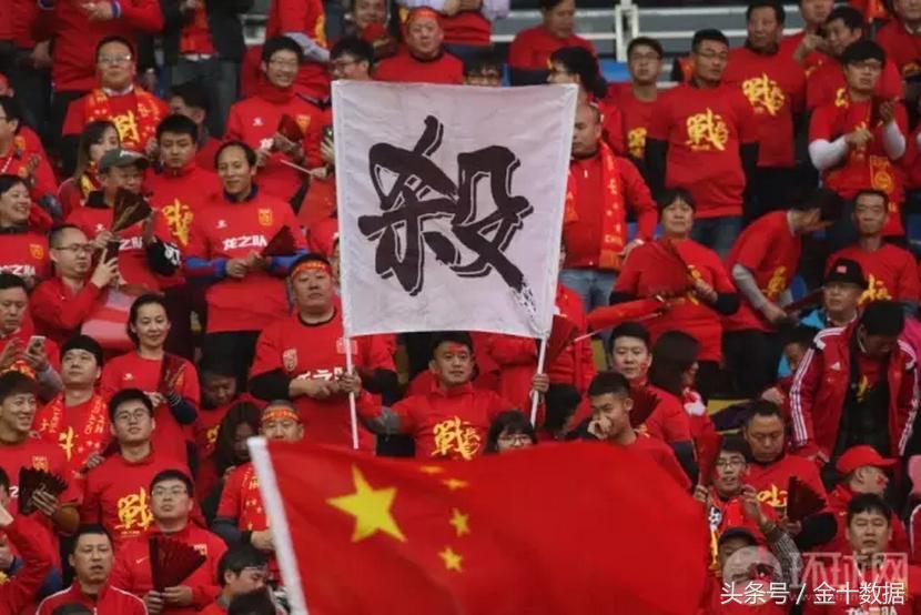 韩国输球后韩国网友评论,韩国民众评价中国队日本态度