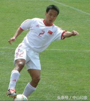 国足能赢韩国足球吗,国足赢了韩国是什么概念