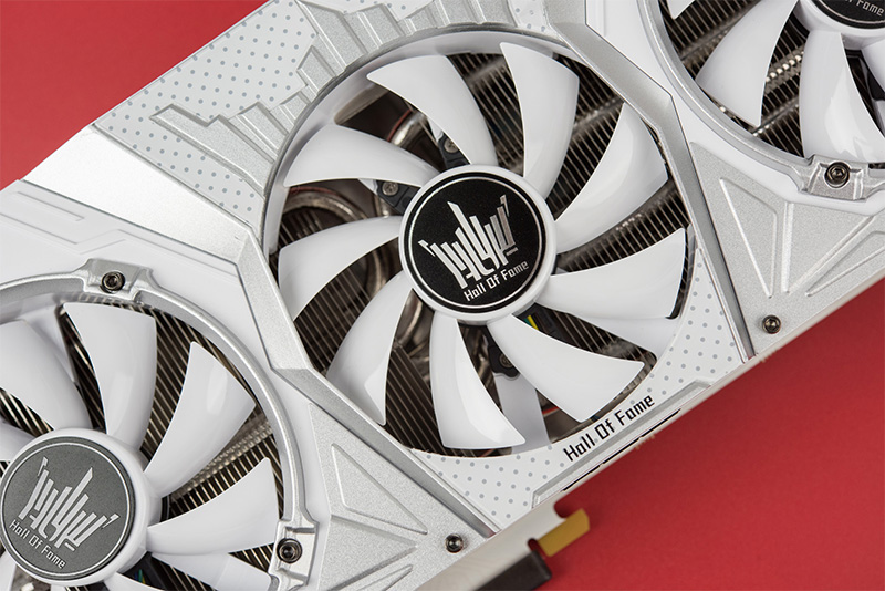 守望先锋最佳显卡版本,玩守望先锋144帧得用什么显卡