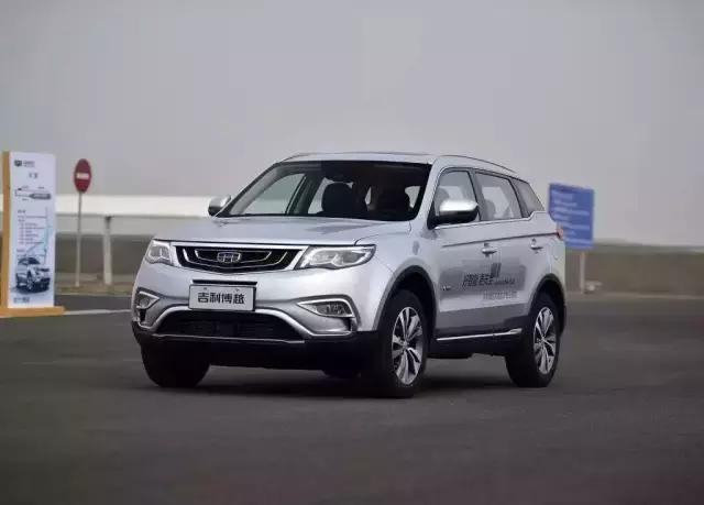 远景x1能跑多远,远景x1远景s1