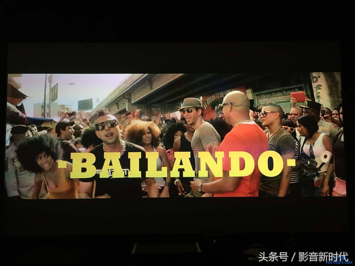 完美解毒分享:先锋LX901+SVSsb12-nsd(下)