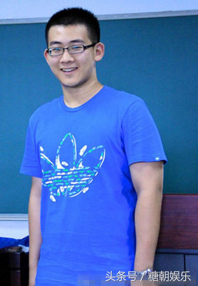 我爱我家演员现状揭秘,我爱我家的演员哪几个过世了