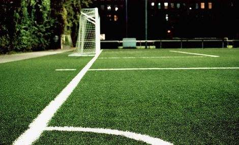 国足专业足球场比赛,国足五人制足球赛程