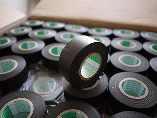 爱车遇到问题怎么办,新手怎么解决爱车故障