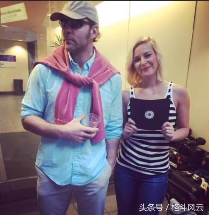 猛兽布洛克莱斯纳打米兹,米兹小弟和布洛克莱斯纳