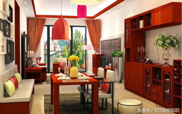 全屋定制家具注意哪些,全屋定制铝合金家具优缺点