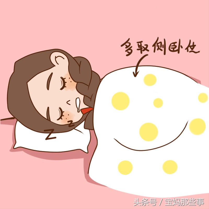 孕妇产下17厘米肿瘤畸形女婴,孕妇产下7斤重女婴