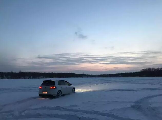 我愿为家园共育做些什么,我愿为我的家乡助力