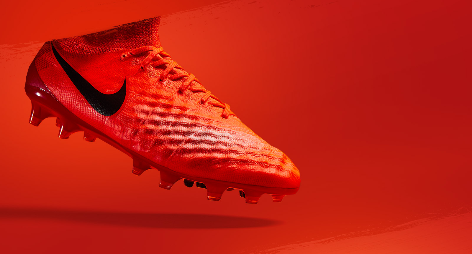 鬼牌1代足球鞋绿色,鬼牌2代足球鞋