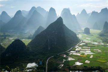 国足赢了嘛,国足赢了还会得癌症吗